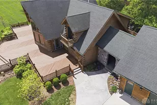 5486 Worley Rd, Tipp City, OH 45371 - Photo 71