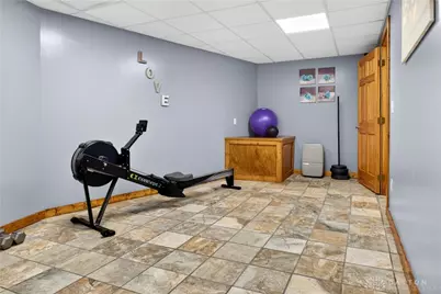 5486 Worley Road, Tipp City, OH 45371 - Photo 49