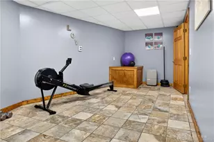5486 Worley Rd, Tipp City, OH 45371 - Photo 49
