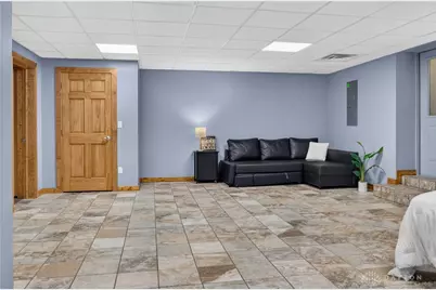 5486 Worley Road, Tipp City, OH 45371 - Photo 41