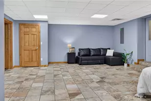 5486 Worley Rd, Tipp City, OH 45371 - Photo 41
