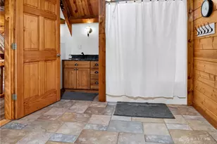 5486 Worley Rd, Tipp City, OH 45371 - Photo 37
