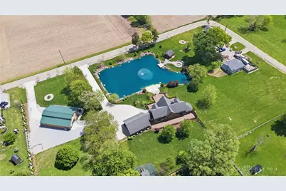 5486 Worley Road, Tipp City, OH 45371 - Photo 81