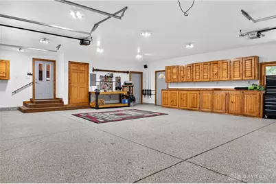 5486 Worley Road, Tipp City, OH 45371 - Photo 51
