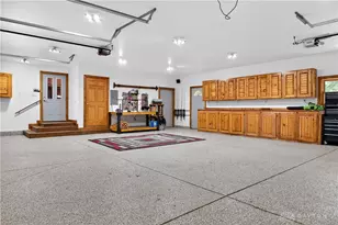 5486 Worley Rd, Tipp City, OH 45371 - Photo 51
