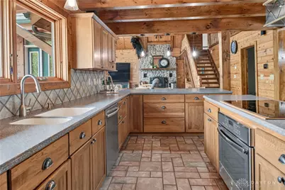 5486 Worley Road, Tipp City, OH 45371 - Photo 11