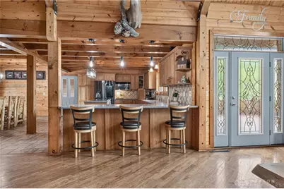 5486 Worley Road, Tipp City, OH 45371 - Photo 13