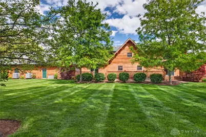 5486 Worley Road, Tipp City, OH 45371 - Photo 69