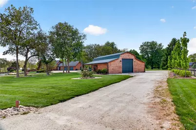 5486 Worley Road, Tipp City, OH 45371 - Photo 85