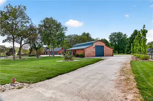 5486 Worley Rd, Tipp City, OH 45371 - Photo 85
