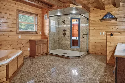 5486 Worley Road, Tipp City, OH 45371 - Photo 21