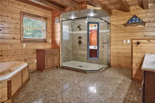 5486 Worley Rd, Tipp City, OH 45371 - Photo 21