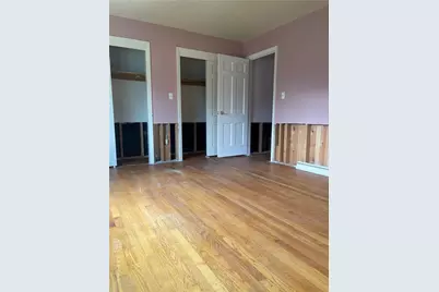 4611 Carroll Lee Lane, Middletown, OH 45044 - Photo 9