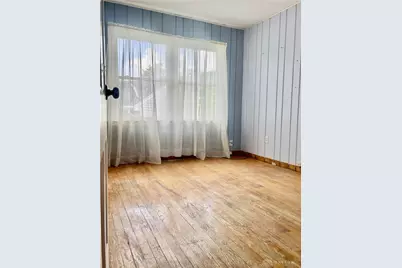 4611 Carroll Lee Lane, Middletown, OH 45044 - Photo 11