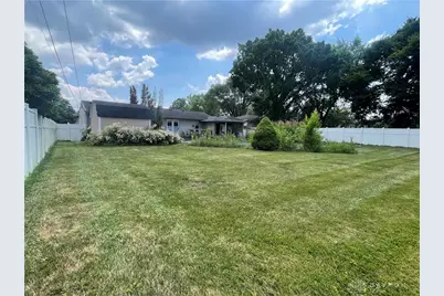 4611 Carroll Lee Lane, Middletown, OH 45044 - Photo 15