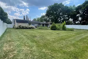 4611 Carroll Lee Ln, Middletown, OH 45044 - Photo 15