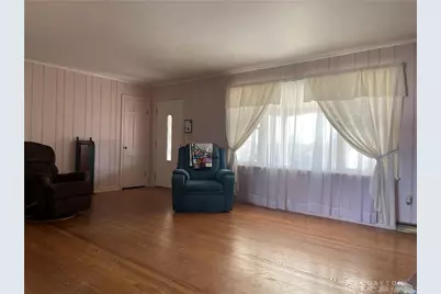 4611 Carroll Lee Lane, Middletown, OH 45044 - Photo 7