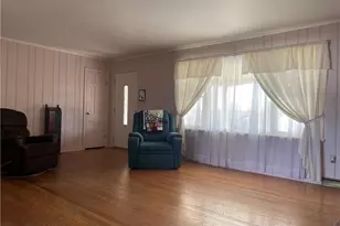 4611 Carroll Lee Ln, Middletown, OH 45044 - Photo 7