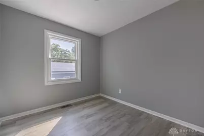 3116 Dawnelle Court, Lebanon, OH 45036 - Photo 29