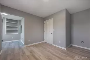 3116 Dawnelle Ct, Lebanon, OH 45036 - Photo 33
