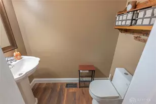 3116 Dawnelle Ct, Lebanon, OH 45036 - Photo 17