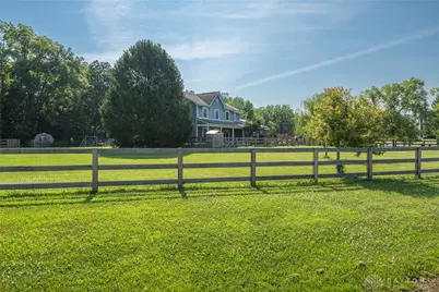 3116 Dawnelle Court, Lebanon, OH 45036 - Photo 39