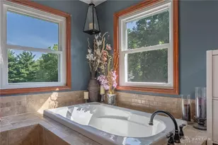3116 Dawnelle Ct, Lebanon, OH 45036 - Photo 25