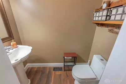 3116 Dawnelle Court, Lebanon, OH 45036 - Photo 17
