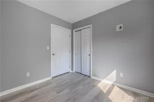 3116 Dawnelle Ct, Lebanon, OH 45036 - Photo 29