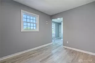 3116 Dawnelle Ct, Lebanon, OH 45036 - Photo 31