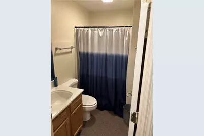 924 Orville Way, Xenia, OH 45385 - Photo 15