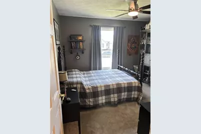 924 Orville Way, Xenia, OH 45385 - Photo 11