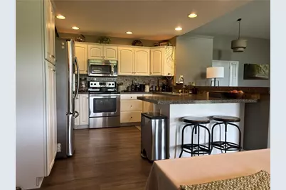 924 Orville Way, Xenia, OH 45385 - Photo 5