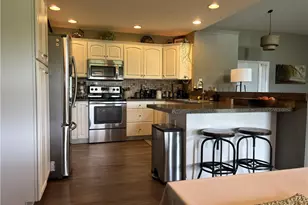 924 Orville Way, Xenia, OH 45385 - Photo 5
