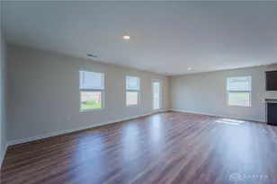 305 Lightfoot Ct, New Carlisle, OH 45344 - Photo 29
