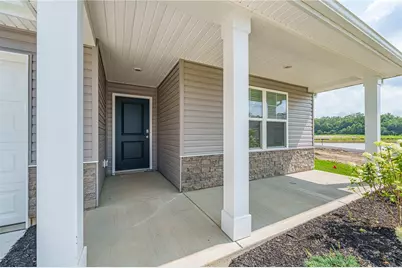 305 Lightfoot Court, New Carlisle, OH 45344 - Photo 9