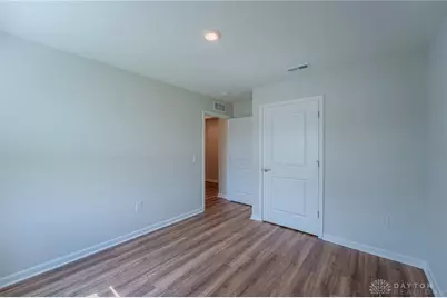 305 Lightfoot Court, New Carlisle, OH 45344 - Photo 43