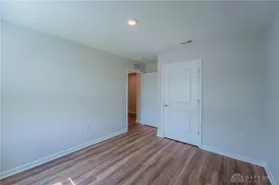 305 Lightfoot Ct, New Carlisle, OH 45344 - Photo 43
