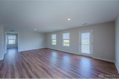 305 Lightfoot Court, New Carlisle, OH 45344 - Photo 31
