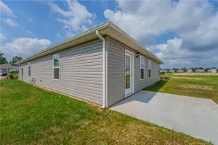 305 Lightfoot Ct, New Carlisle, OH 45344 - Photo 7