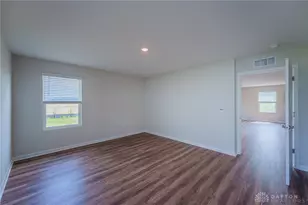 305 Lightfoot Ct, New Carlisle, OH 45344 - Photo 39