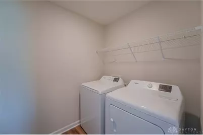 305 Lightfoot Court, New Carlisle, OH 45344 - Photo 27