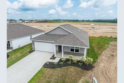 305 Lightfoot Court, New Carlisle, OH 45344 - Photo 5