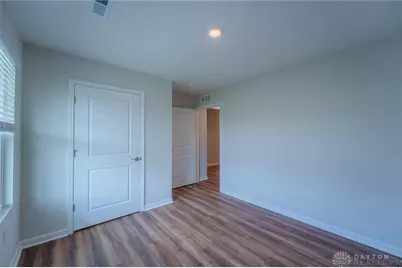 305 Lightfoot Court, New Carlisle, OH 45344 - Photo 41