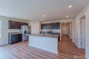 305 Lightfoot Ct, New Carlisle, OH 45344 - Photo 23
