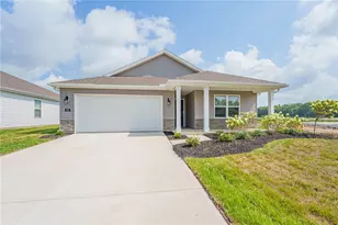 305 Lightfoot Ct, New Carlisle, OH 45344 - Photo 13