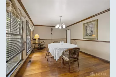 1395 Cornish Drive, Vandalia, OH 45377 - Photo 11