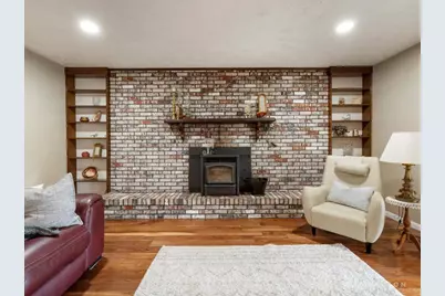 1395 Cornish Drive, Vandalia, OH 45377 - Photo 43
