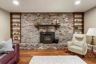 1395 Cornish Dr, Vandalia, OH 45377 - Photo 43