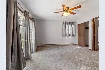 1395 Cornish Drive, Vandalia, OH 45377 - Photo 29